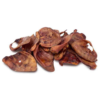 Pigs Ears for dogs bulk trade prices