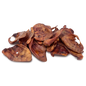 Pigs Ears for dogs bulk trade prices