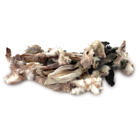 Rabbit Ears Bulk