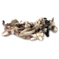 Rabbit Ears Bulk