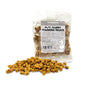 Rabbit training treats 50g pack