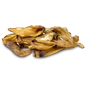 Small Buffalo Ears for dogs Bulk Trade
