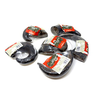 Small Meaty Buffalo Horn Retail