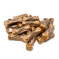 Small peanut cheese bones retail 