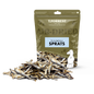 Sprats wholesale