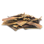 T forrest buffalo jerky bulk dog treats