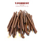 Turkey Jumbo Sausages for dogs