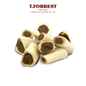 Turkey and Goose Filled Bones Bulk