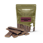 Venison Meat Strips