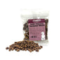 Venison training treats 50g pack