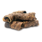 Wrapped Trachea Lung For Dogs Wholesale Prices