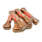 XL Bacon Cheese Bones Retail