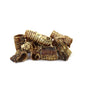 Trachea Pieces