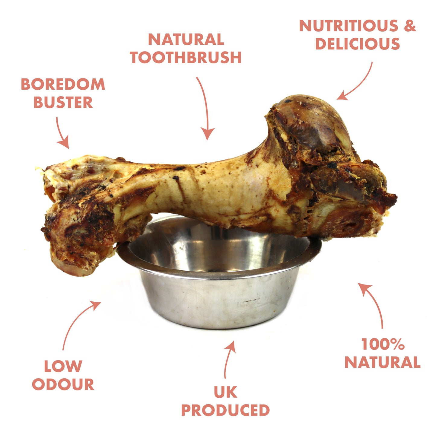 roast whole bone benefits