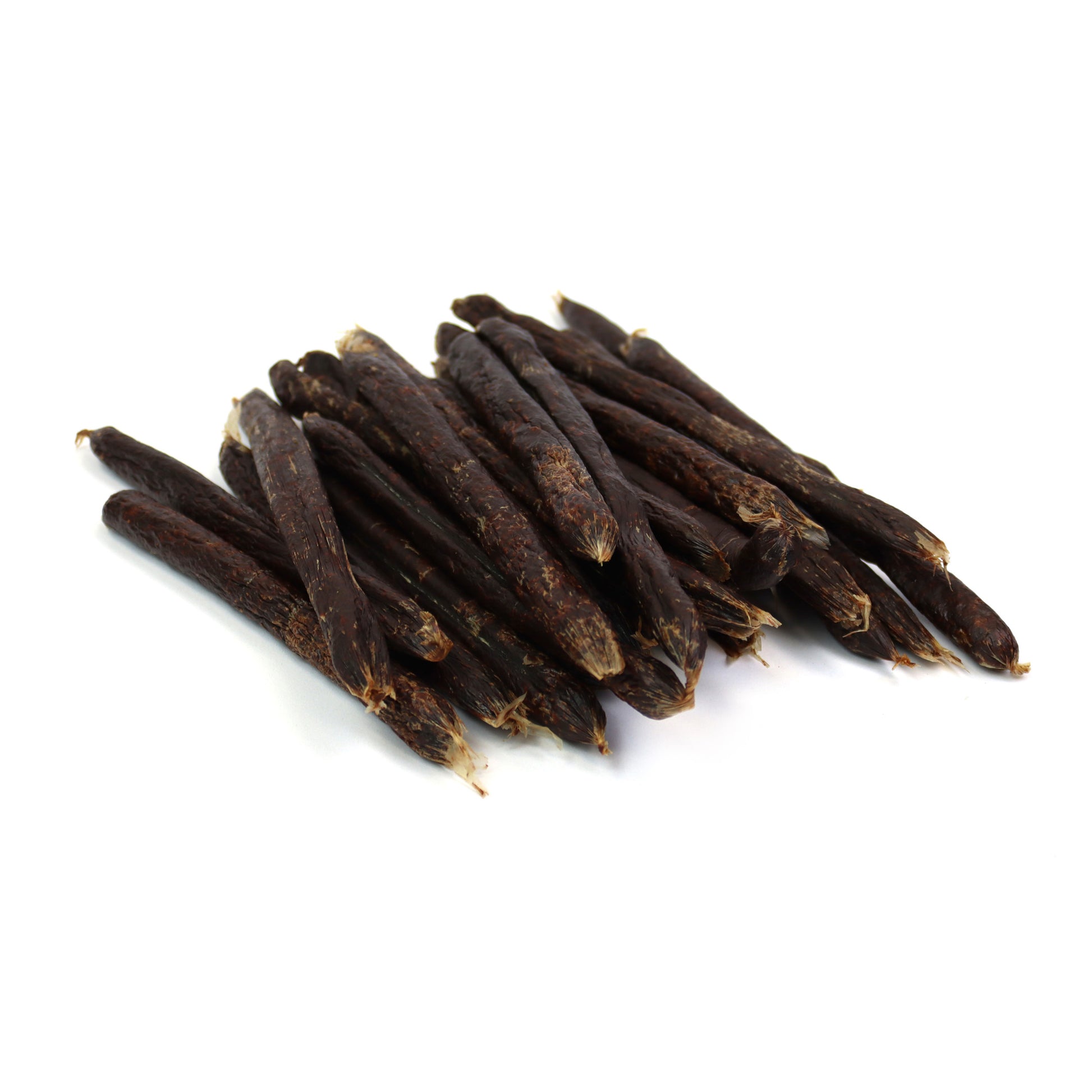 black pudding sticks for dogs