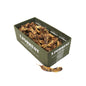 chicken necks dog treats