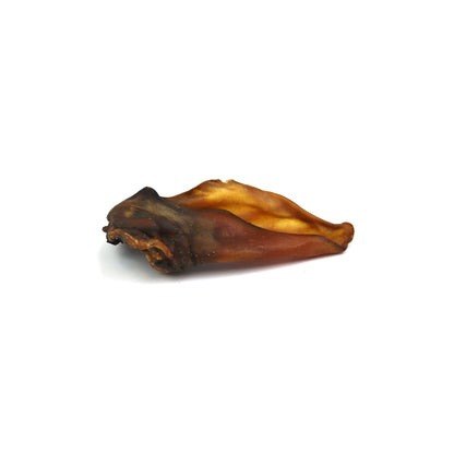cow ear