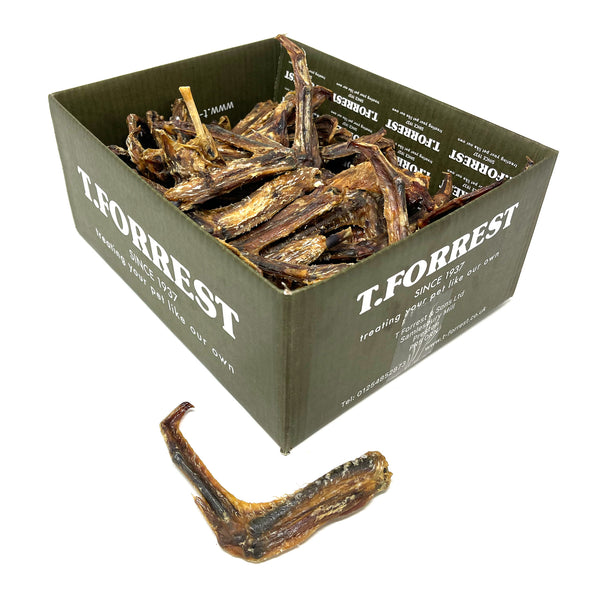 duck-wings-bulk-retail-boxes-100-natural-t-forrest-trade