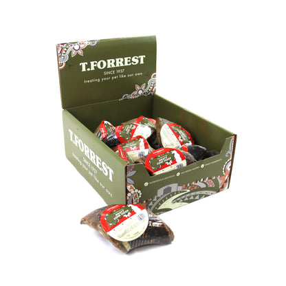 POS Display Box