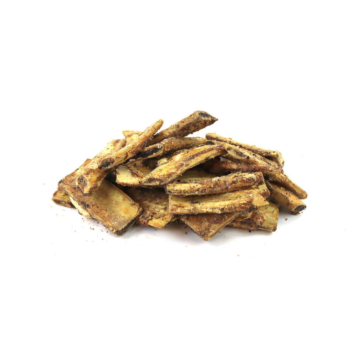 Outback Ribs Mini Mini Roasted Rib | Retail & Bulk Boxes | 100% Natural – T Forrest Trade
