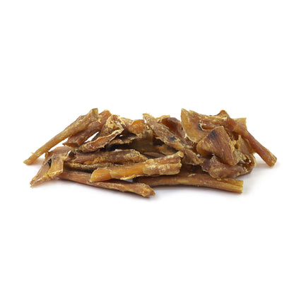 paddywack dog treats
