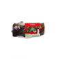 single trachea for dogs