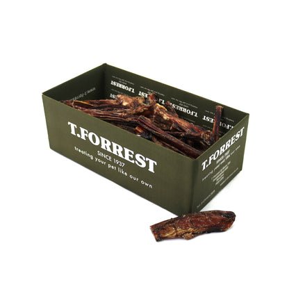 bully sticks