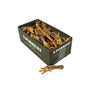 Chicken Feet