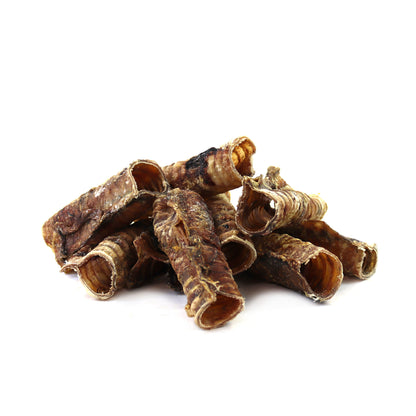 t forrest dog treats