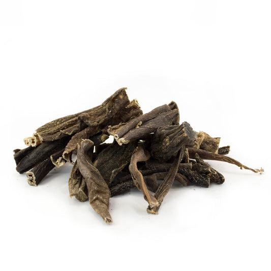 natural tripe for dogs